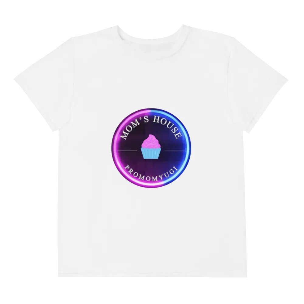youth product image (3)