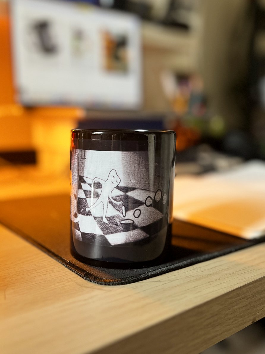 Zero to One product image (2)