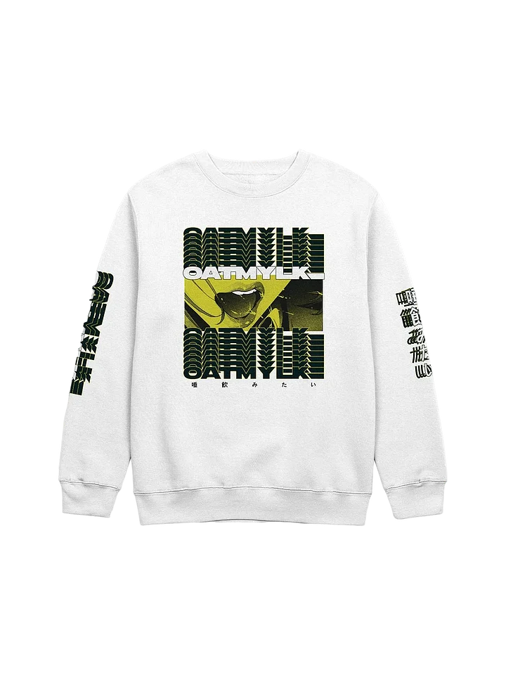 [exhale] v. wht x crew product image (1)