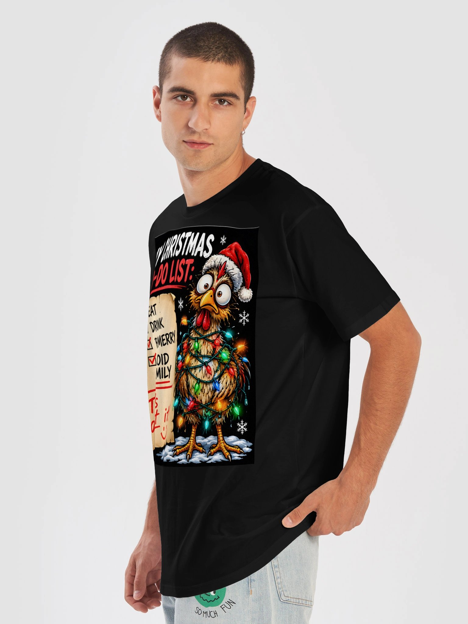 todo list product image (7)