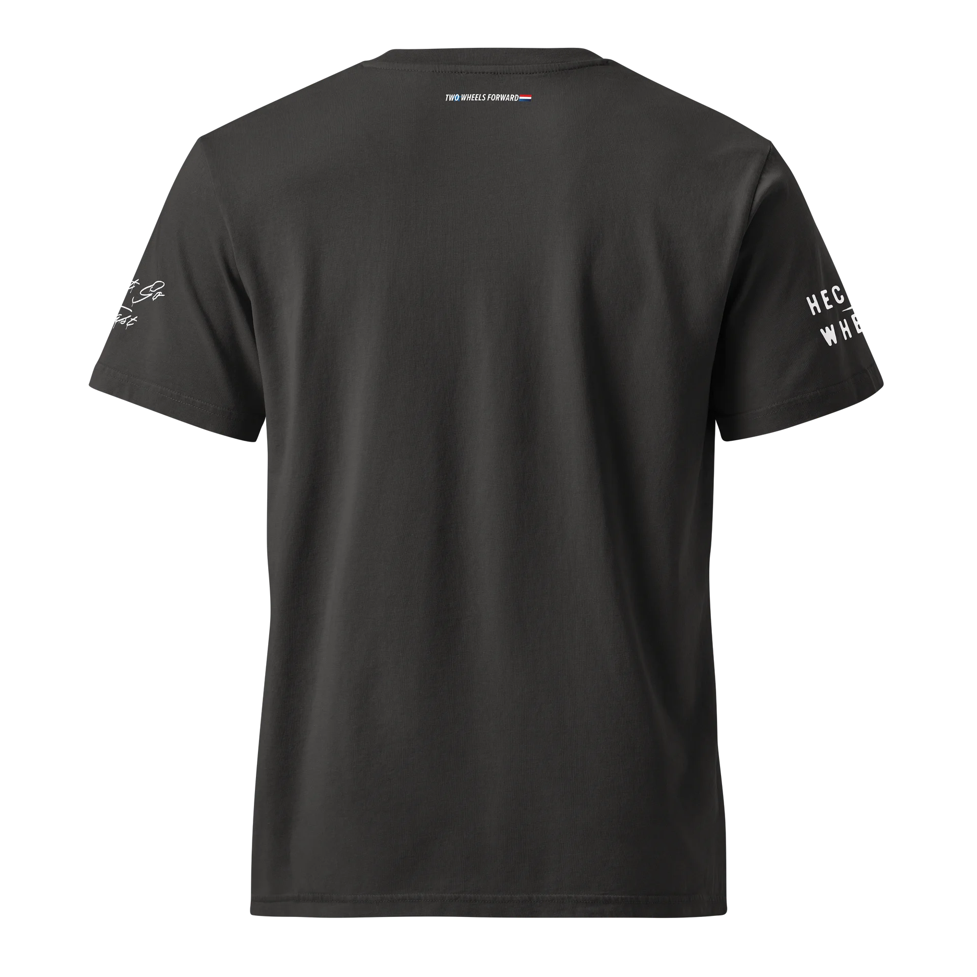 Fast Life product image (8)