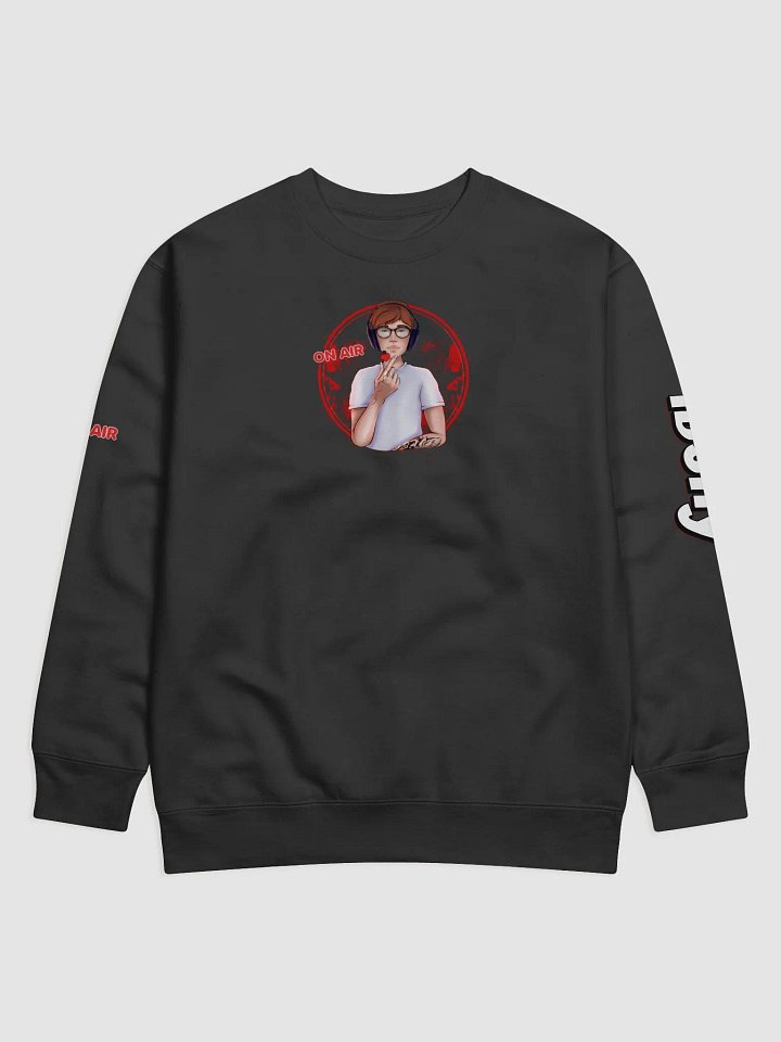 Beny SweatShirt product image (1)