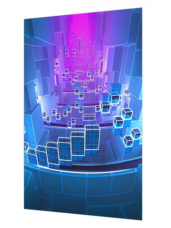 Every End - Poster Design 2 (24" x 36") product image (2)