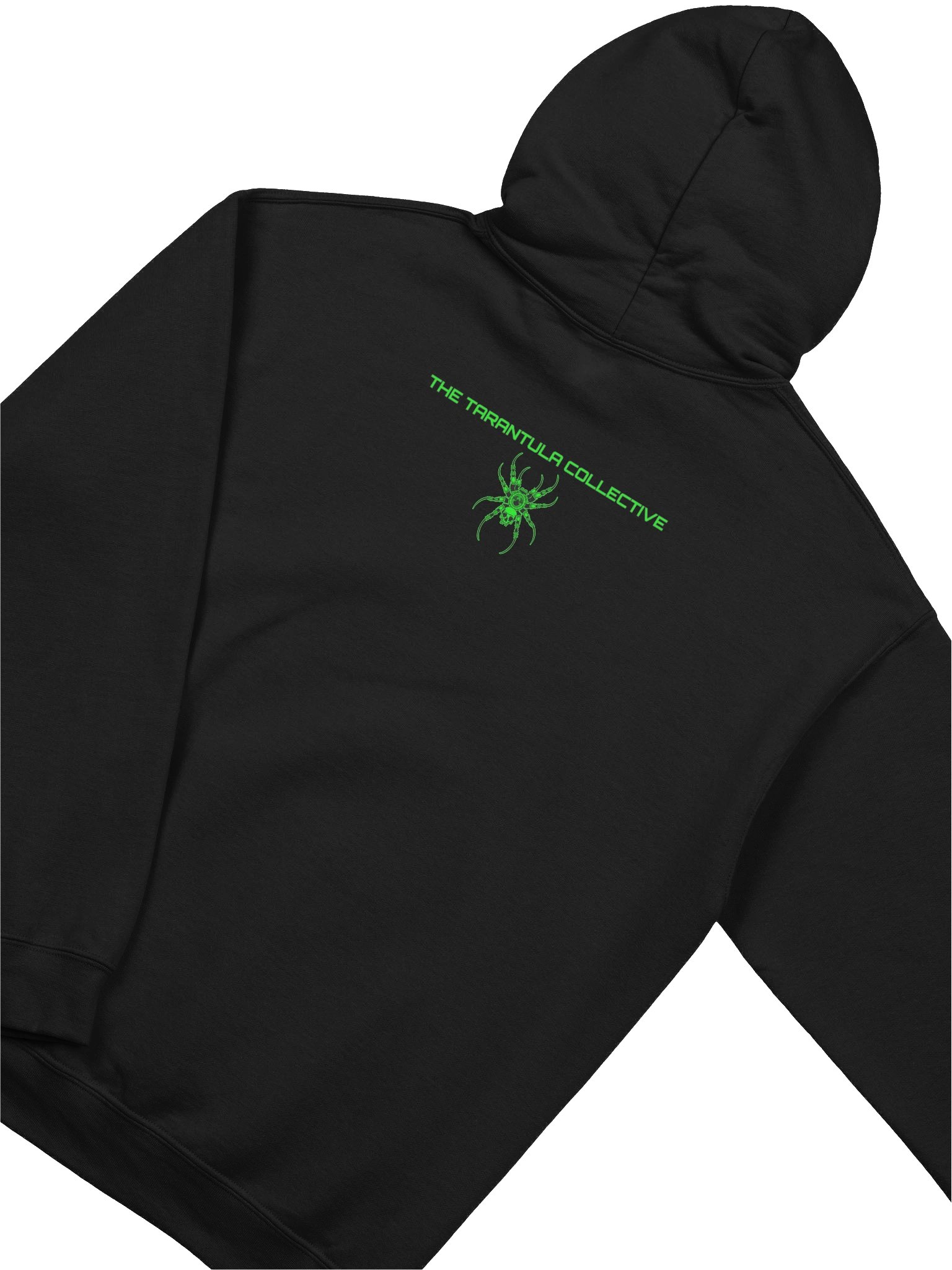 Scorpion Stings Hoodie product image (11)