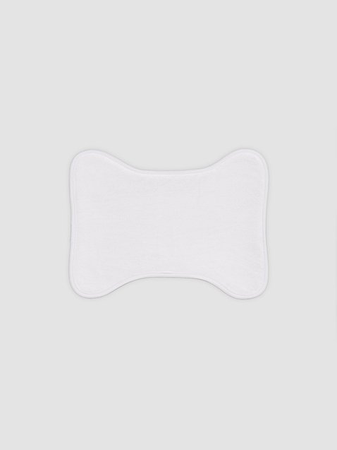 Photo showing Pet Feeding Mat