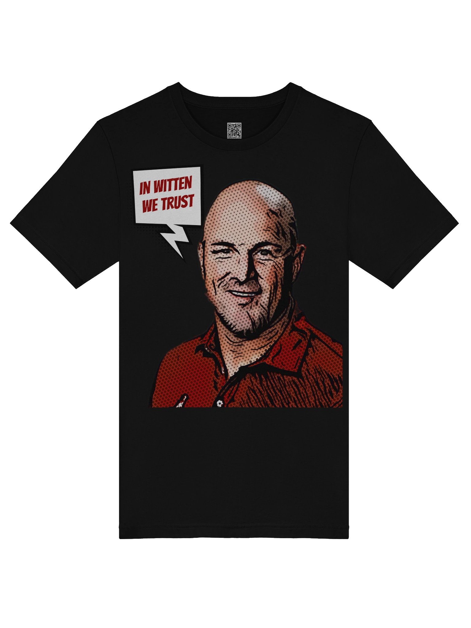 In Witten We Trust product image (19)