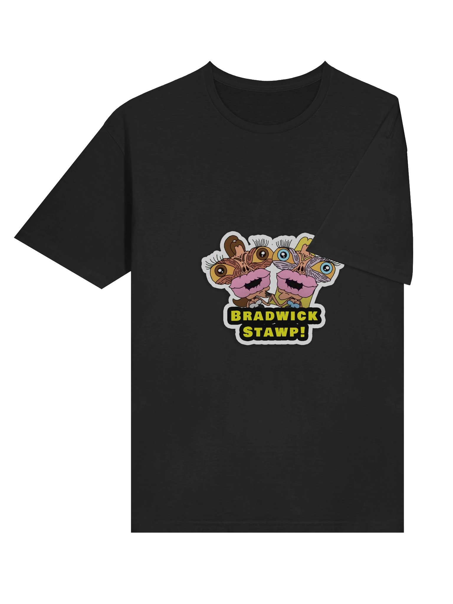Graceigh and Emmaeigh T shirt product image (34)