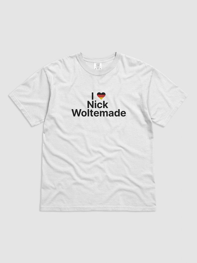 Limited Edition