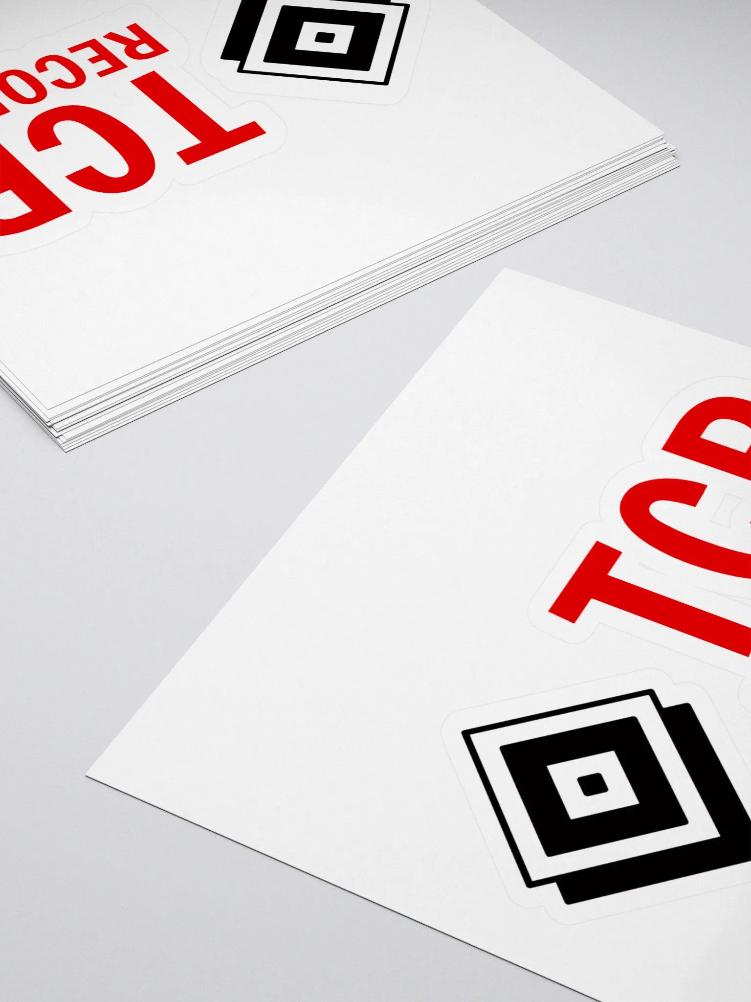 STIKERS product image (4)