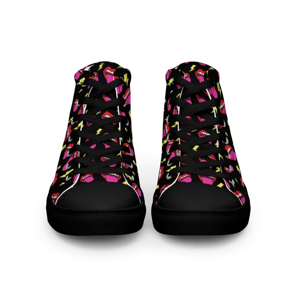 Rolling product image (3)