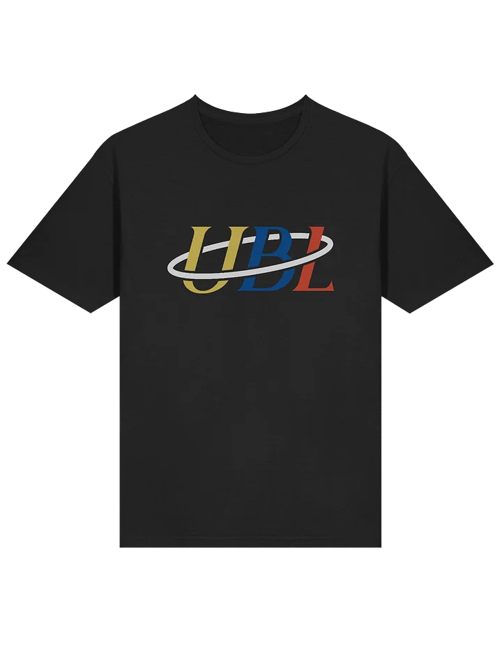UBL Cheap Tee product image (1)