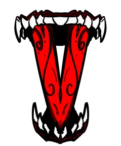 Valkyrias Sanguine Emporioum