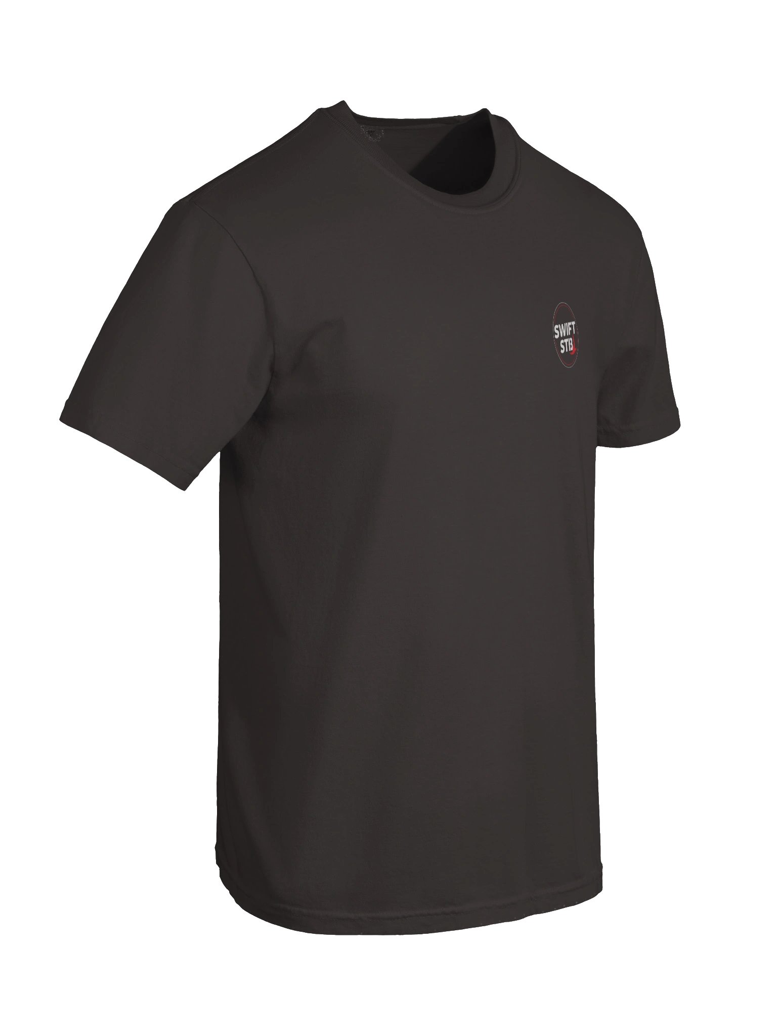 SwiftSTB Shirt - First Merch Edition product image (48)