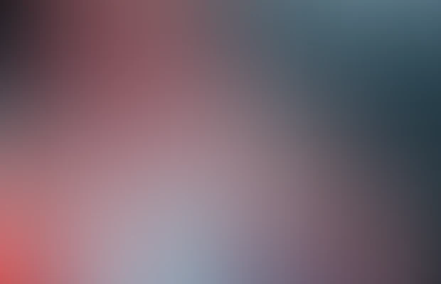 Audio thumbnail background