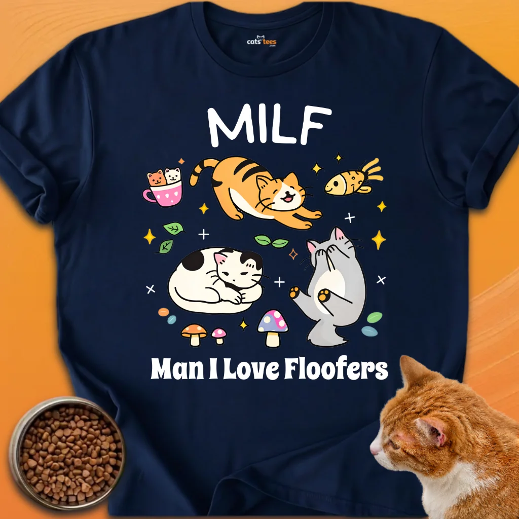 MILF product image (9)