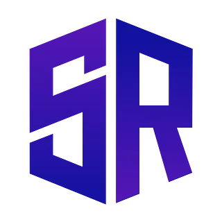 staticreaction