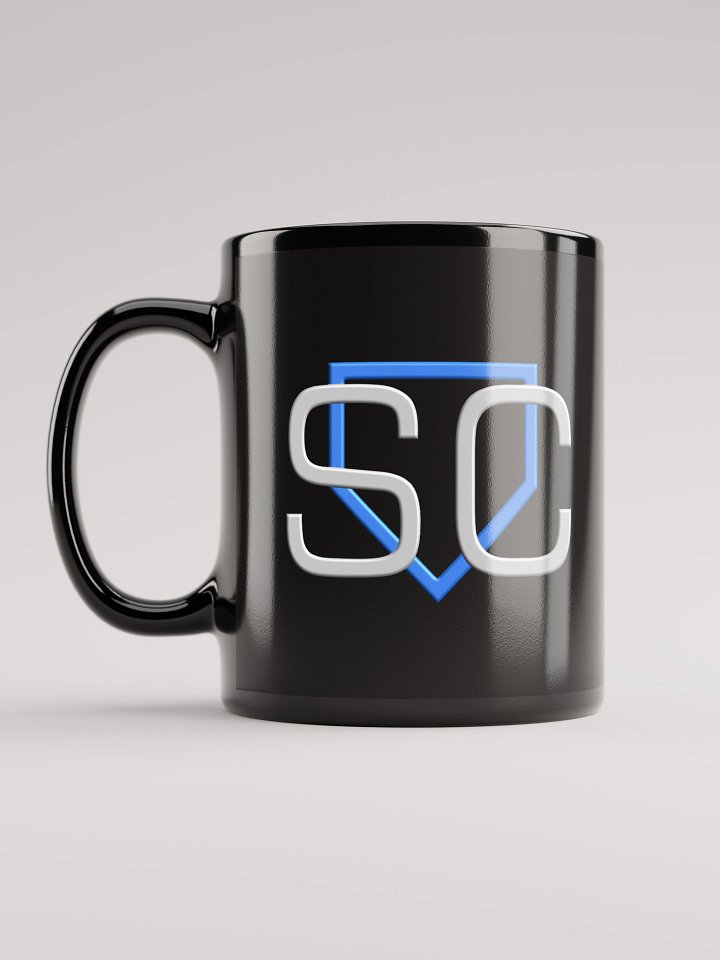 SC Mug product image (2)