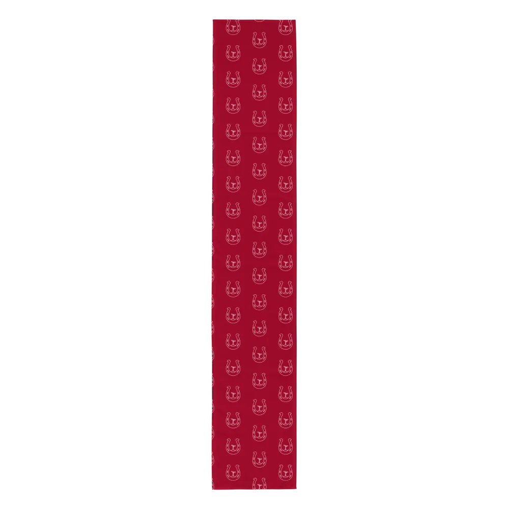 Table Runner product image (1)