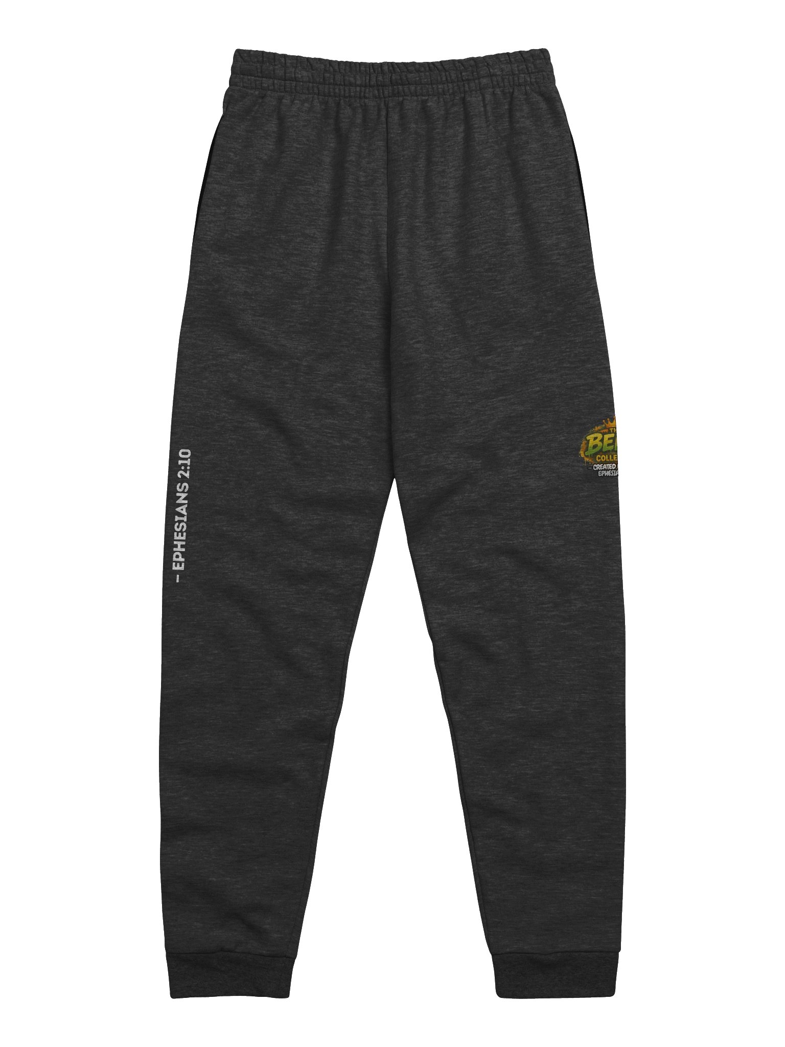 The GOOD. Joggers product image (2)