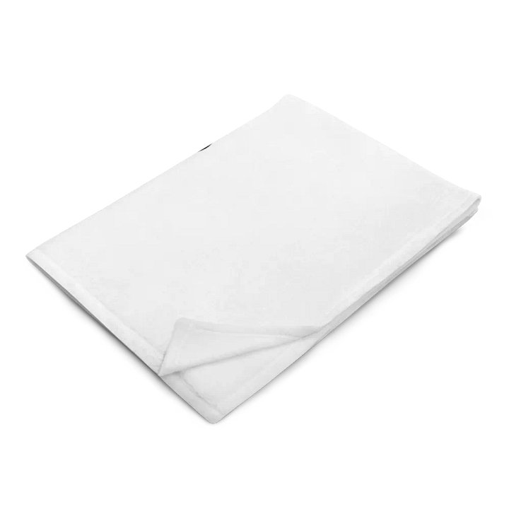 Misbehave blanket product image (14)