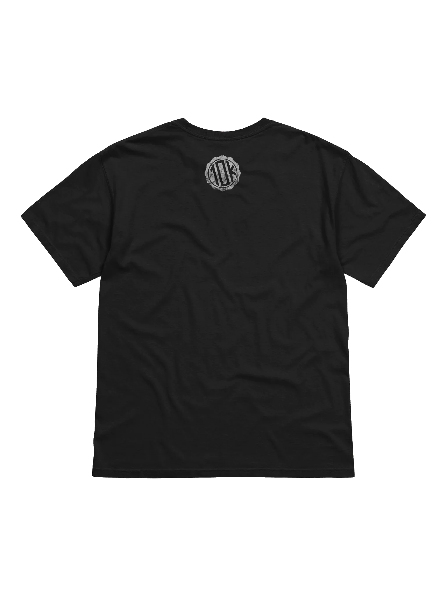 plAYOffs product image (2)