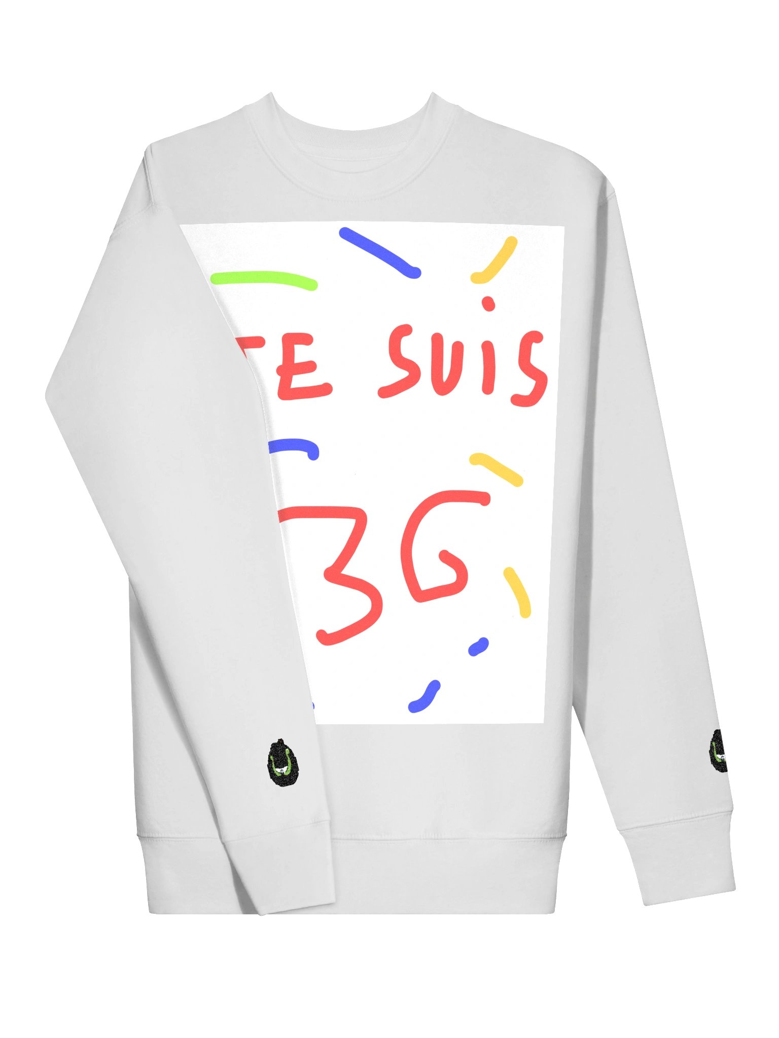 LeBG product image (3)
