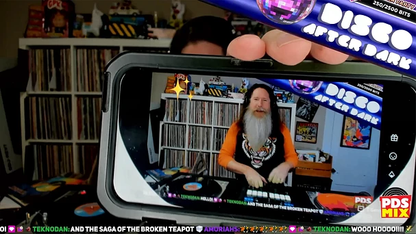 Thumbnail