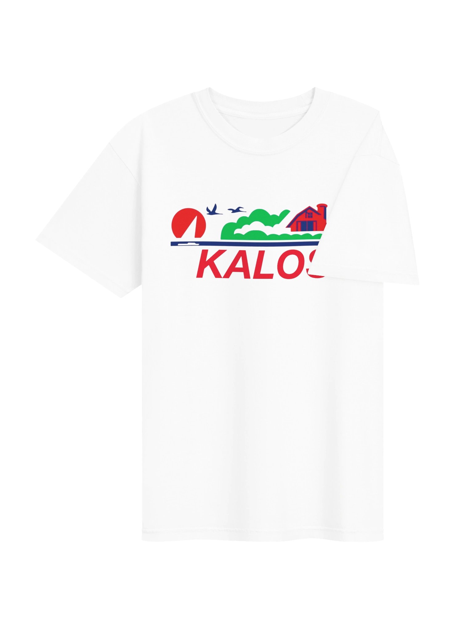 Wisconsin Style - Kalos product image (4)