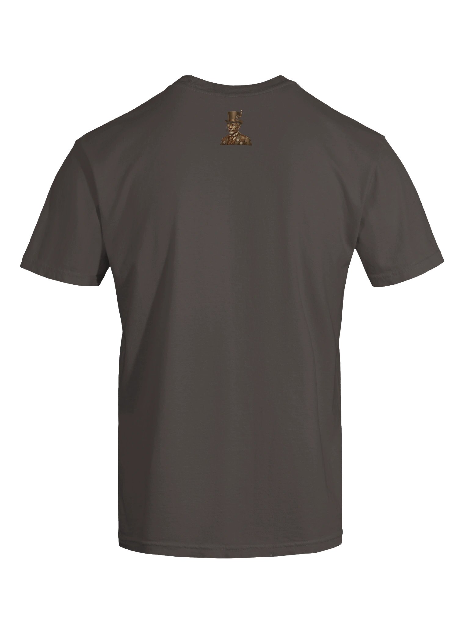 THE MAYO RECKONING: Gerald's Deli Bet Tee product image (7)