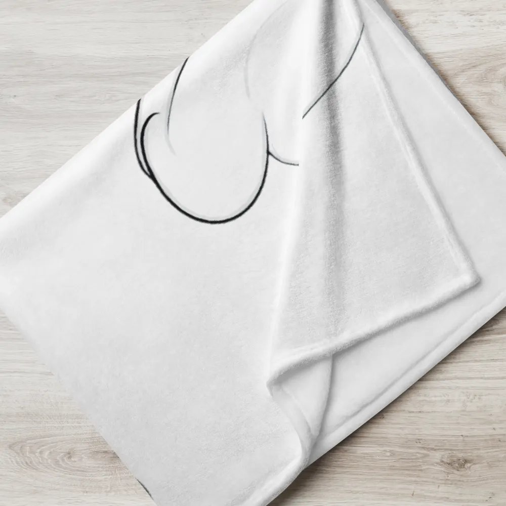 Couverture Motif CM product image (17)