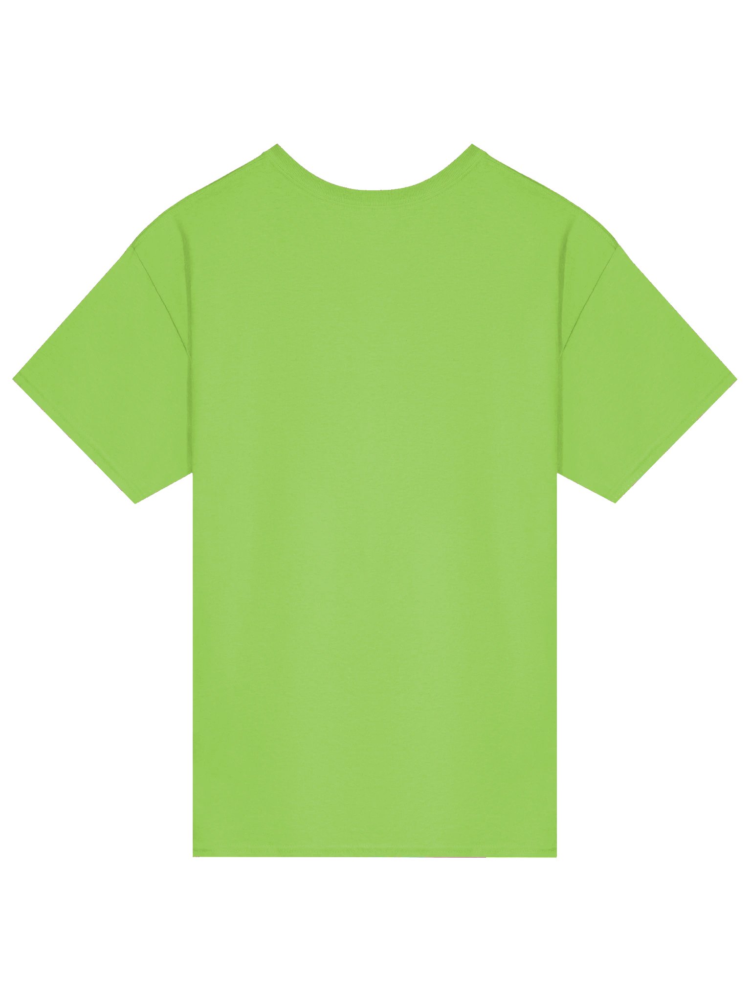 Orean's T-Shirt product image (2)