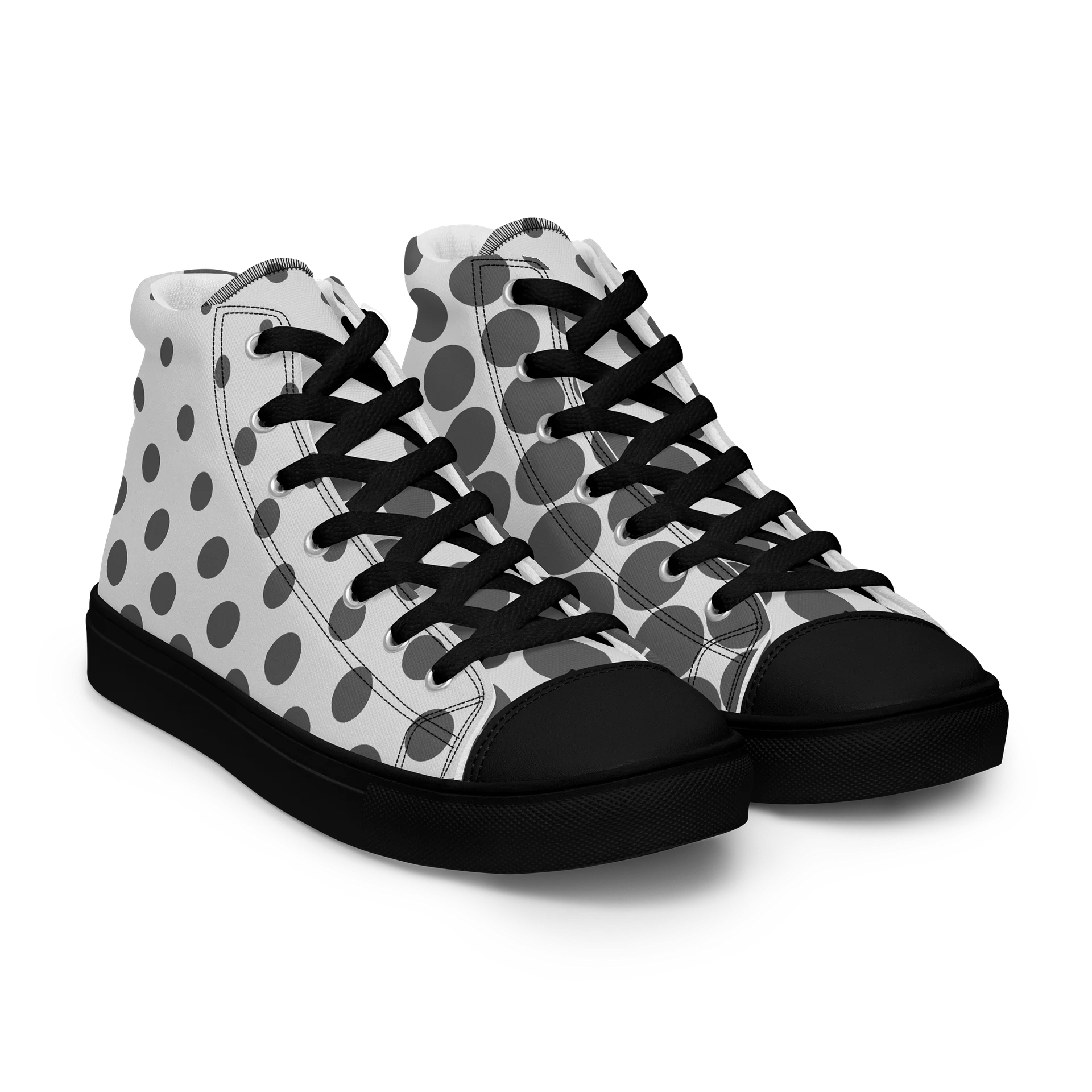 Catharex - Xaiven product image (8)