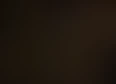 Banter's tag thumbnail