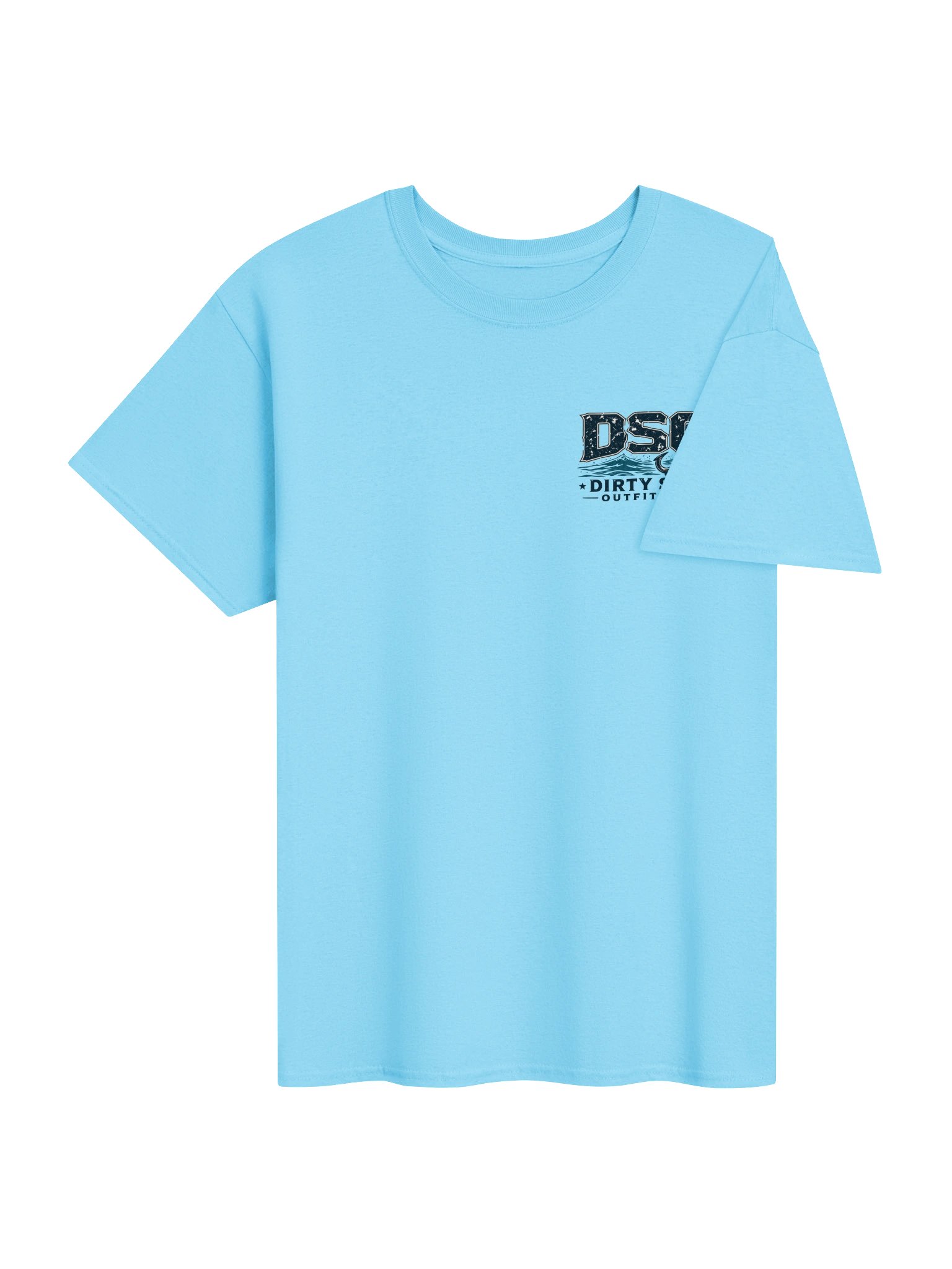 DSO FAITH RUNS DEEPER product image (34)