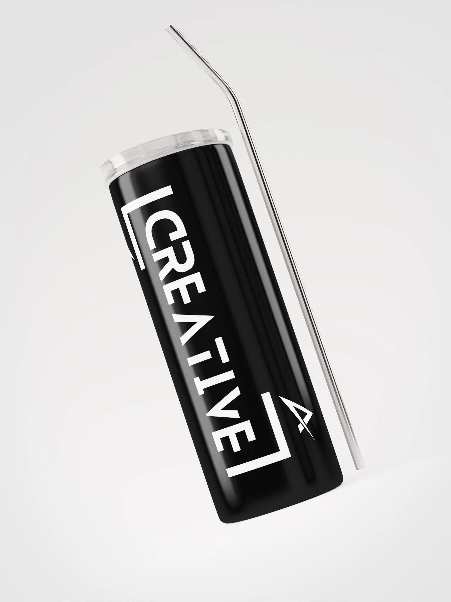 Creative Cup 1 product image (3)