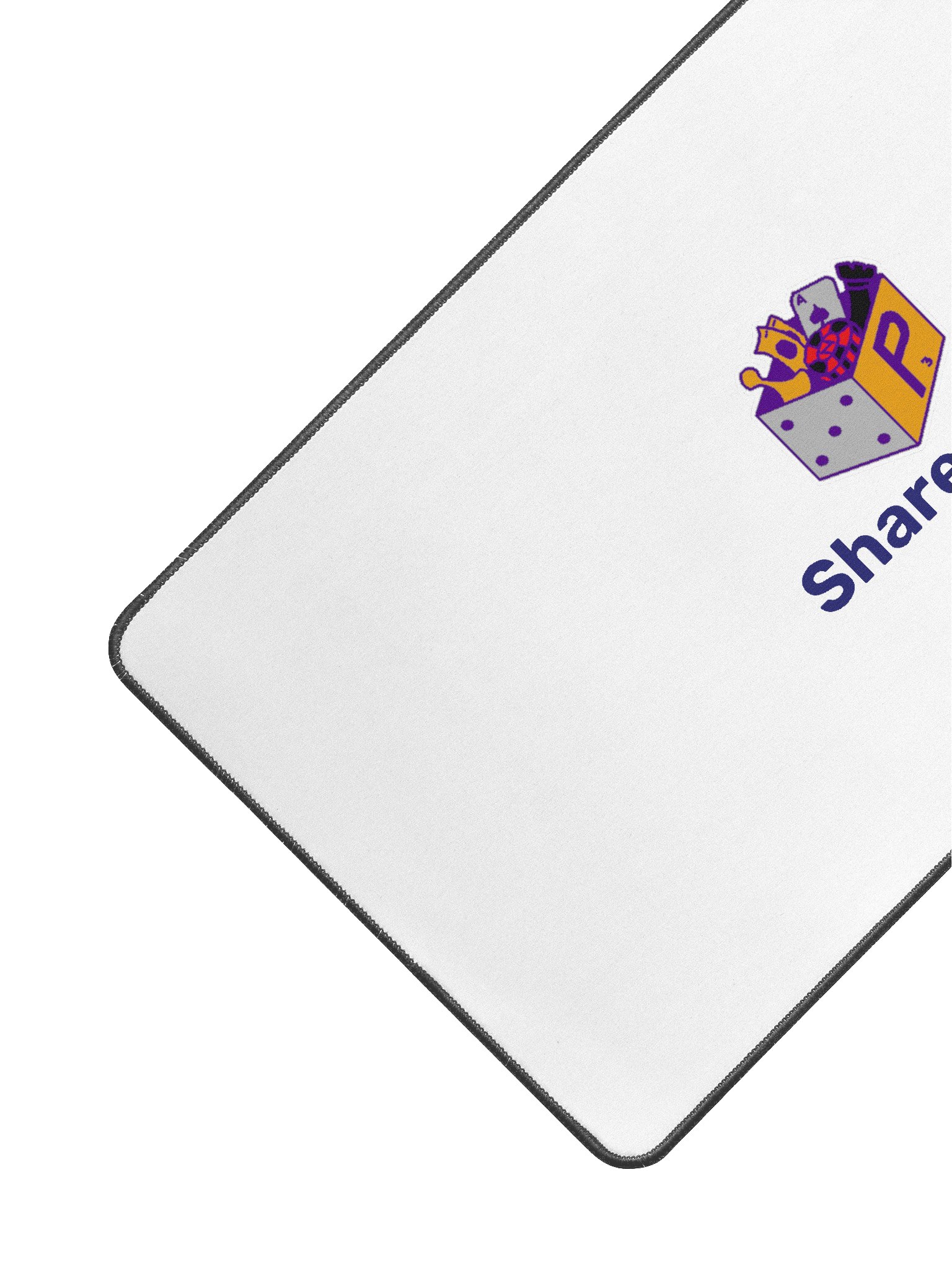 Shared XP Desk Mat product image (3)