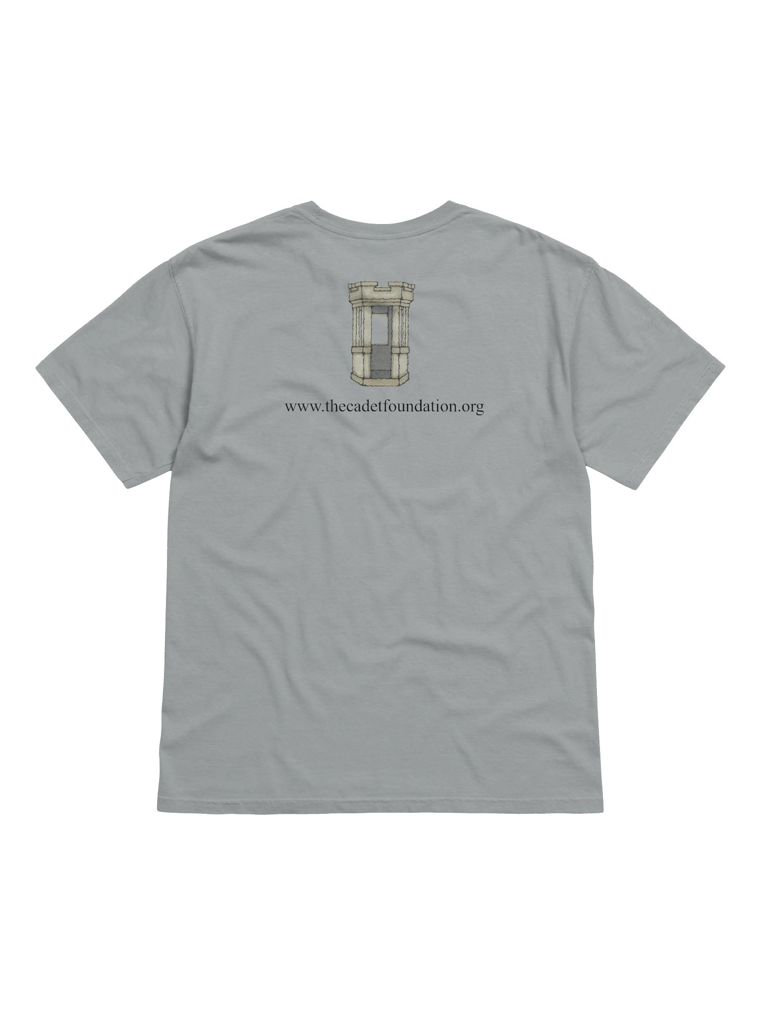 Jackson T-Shirts product image (2)
