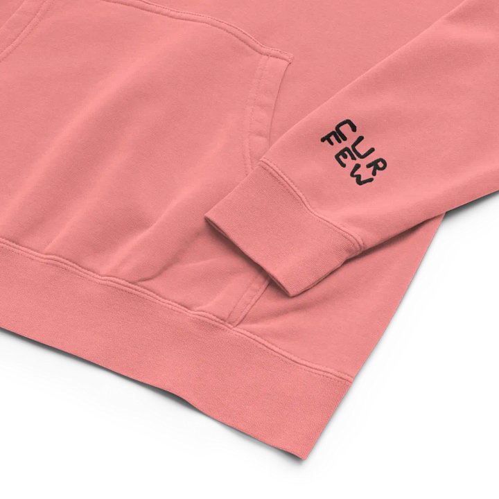 No Words product image (2)