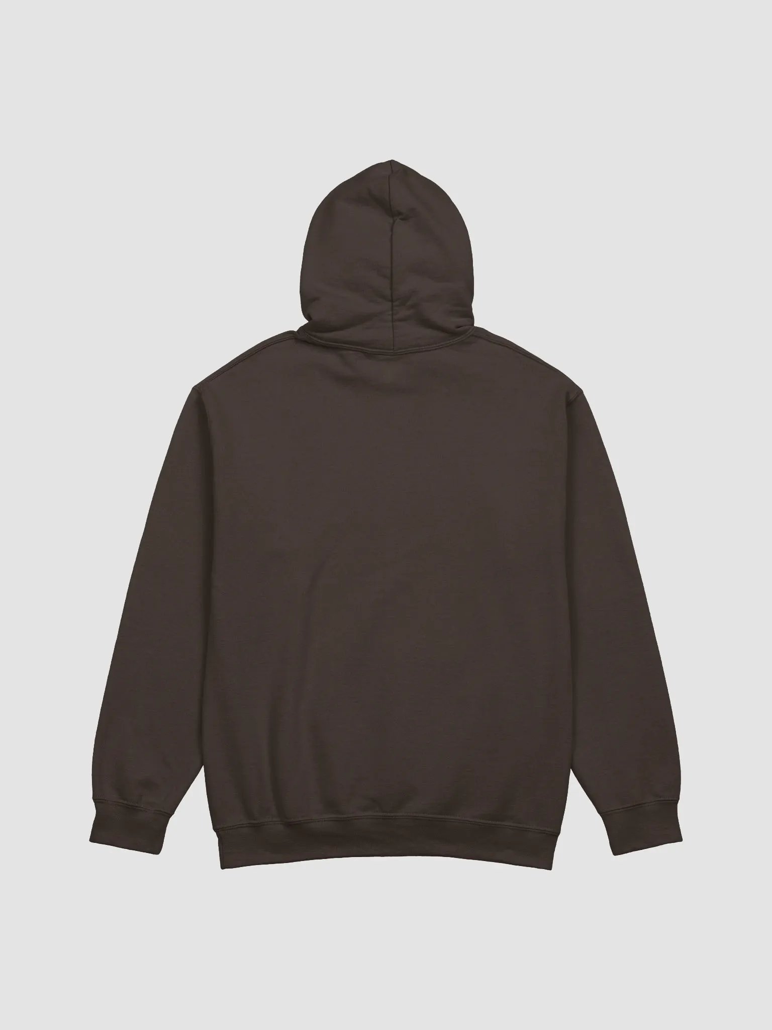 Naruto Fox Energy Mode Hoodie product image (16)