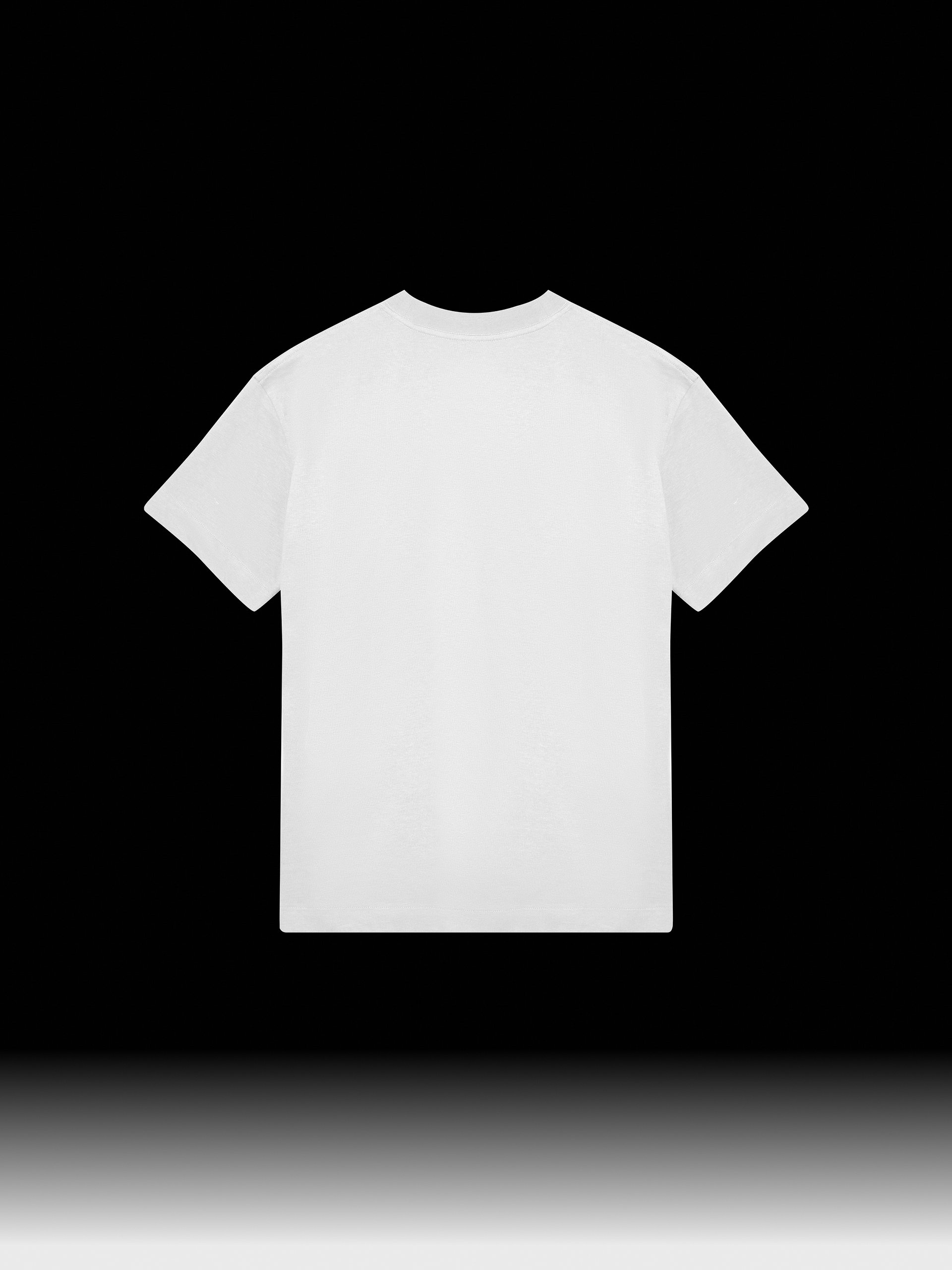 Weekend Only | T-shirt product image (3)