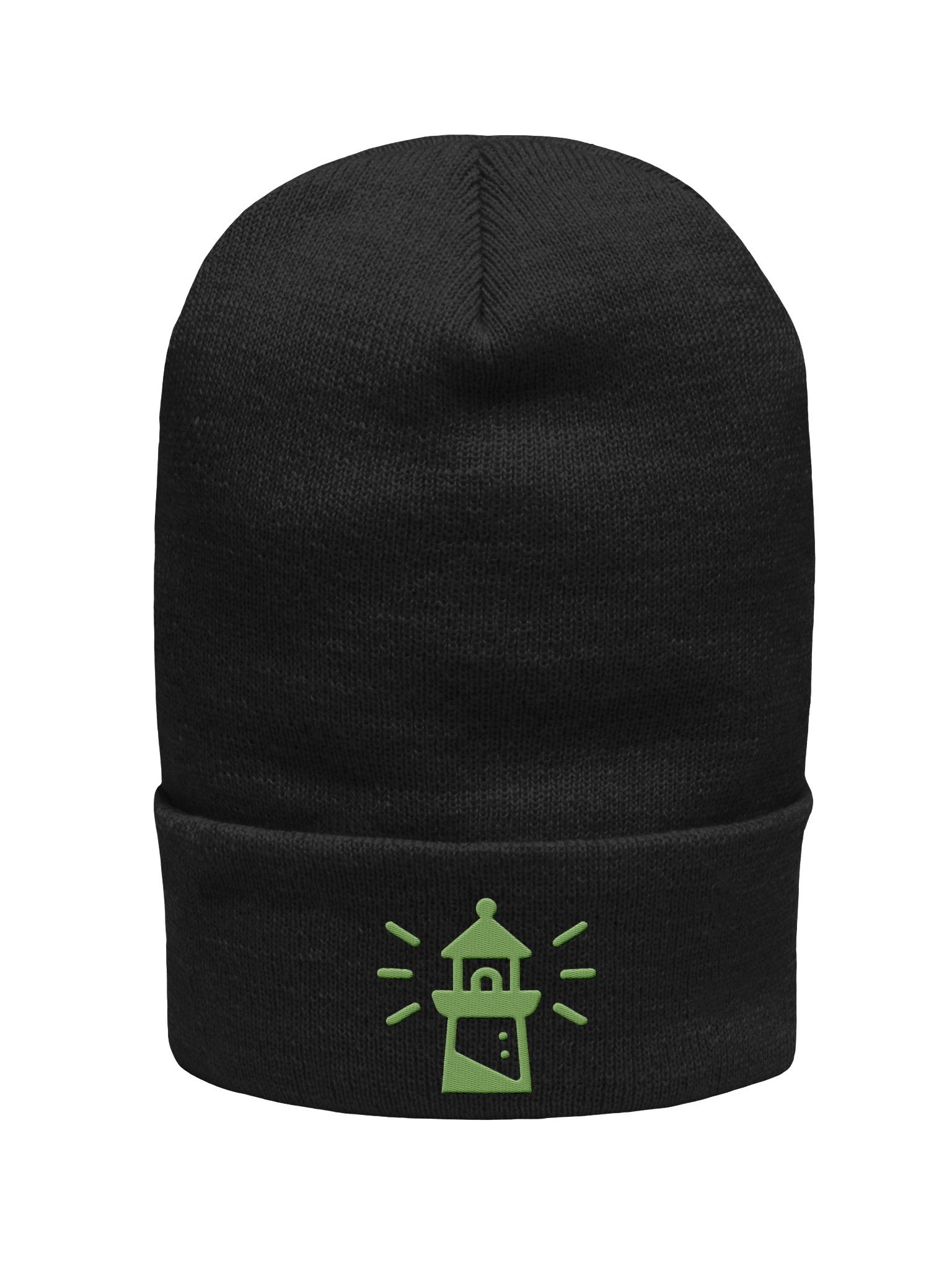 Beanie product image (4)