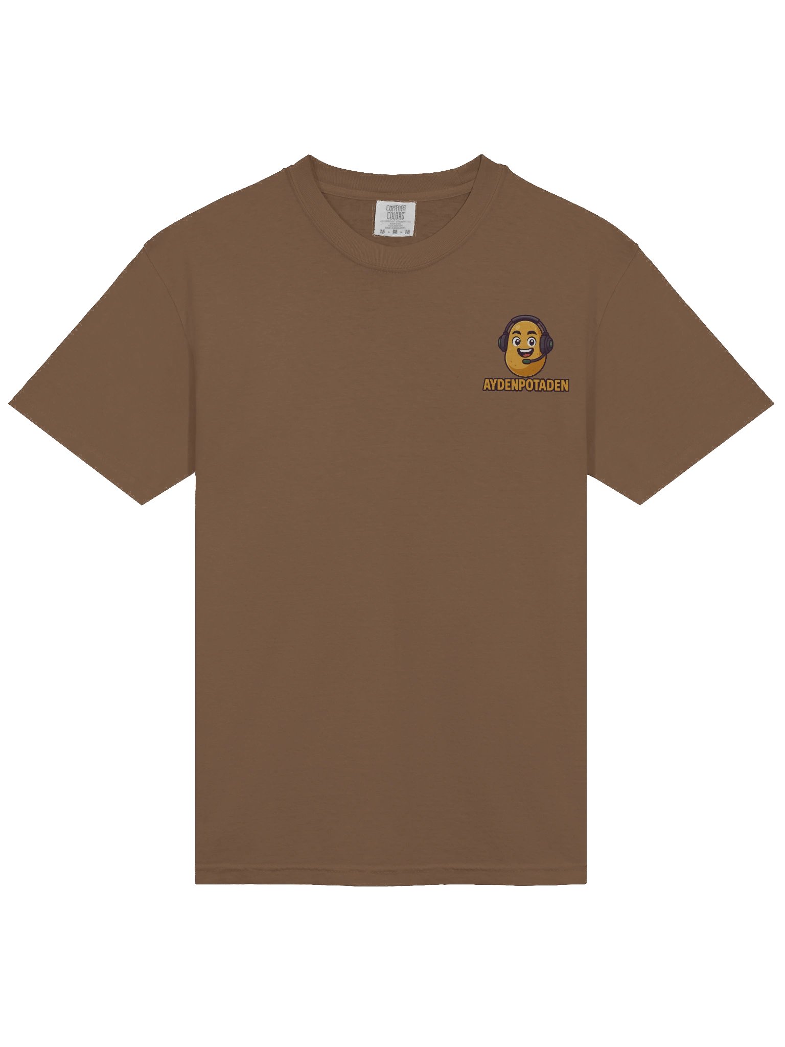 Tot Squad product image (3)