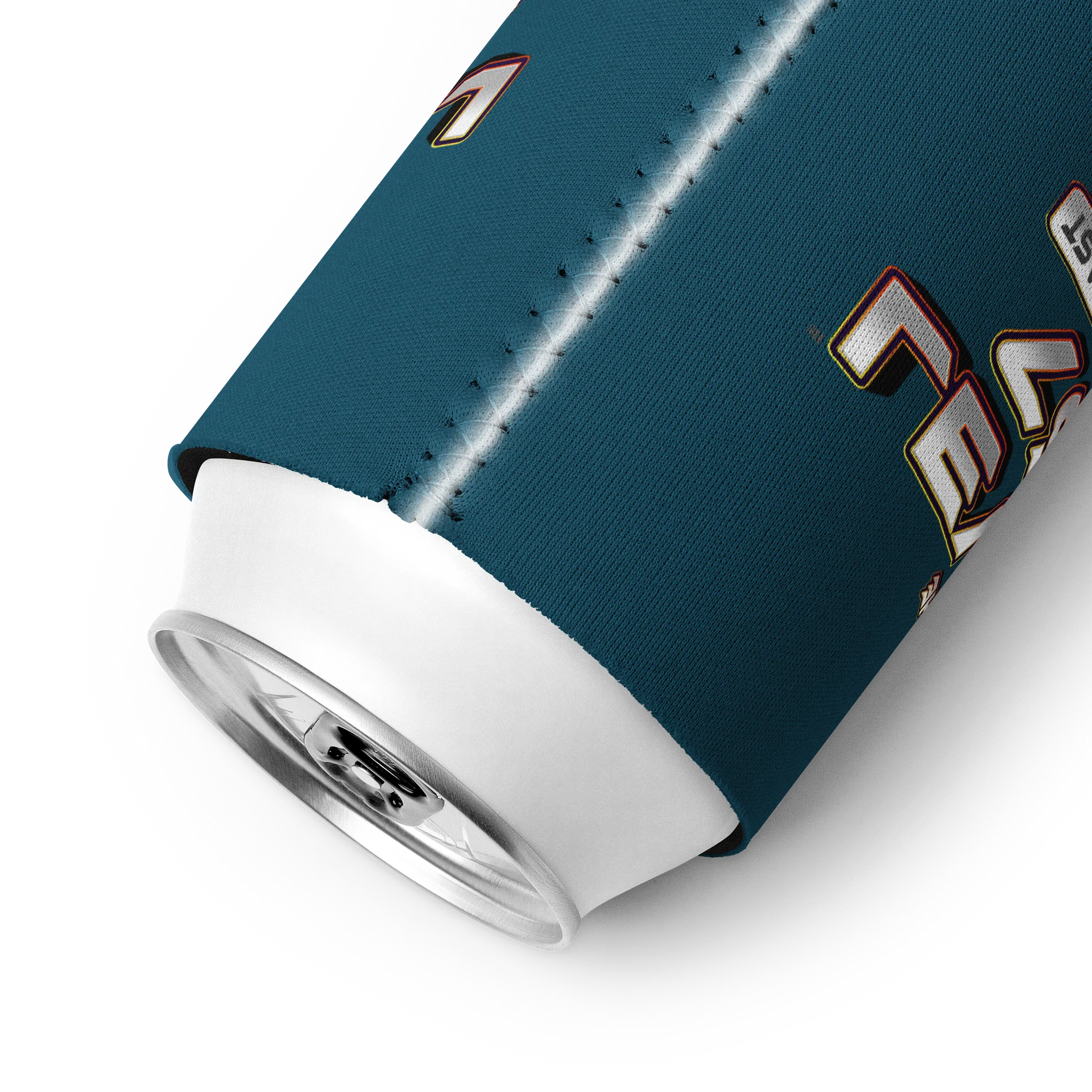 Level 857 Can Cooler product image (11)