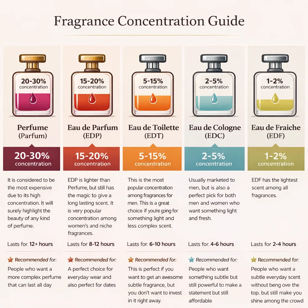 Wild Punch 10ml Eau De Parfum product image (5)