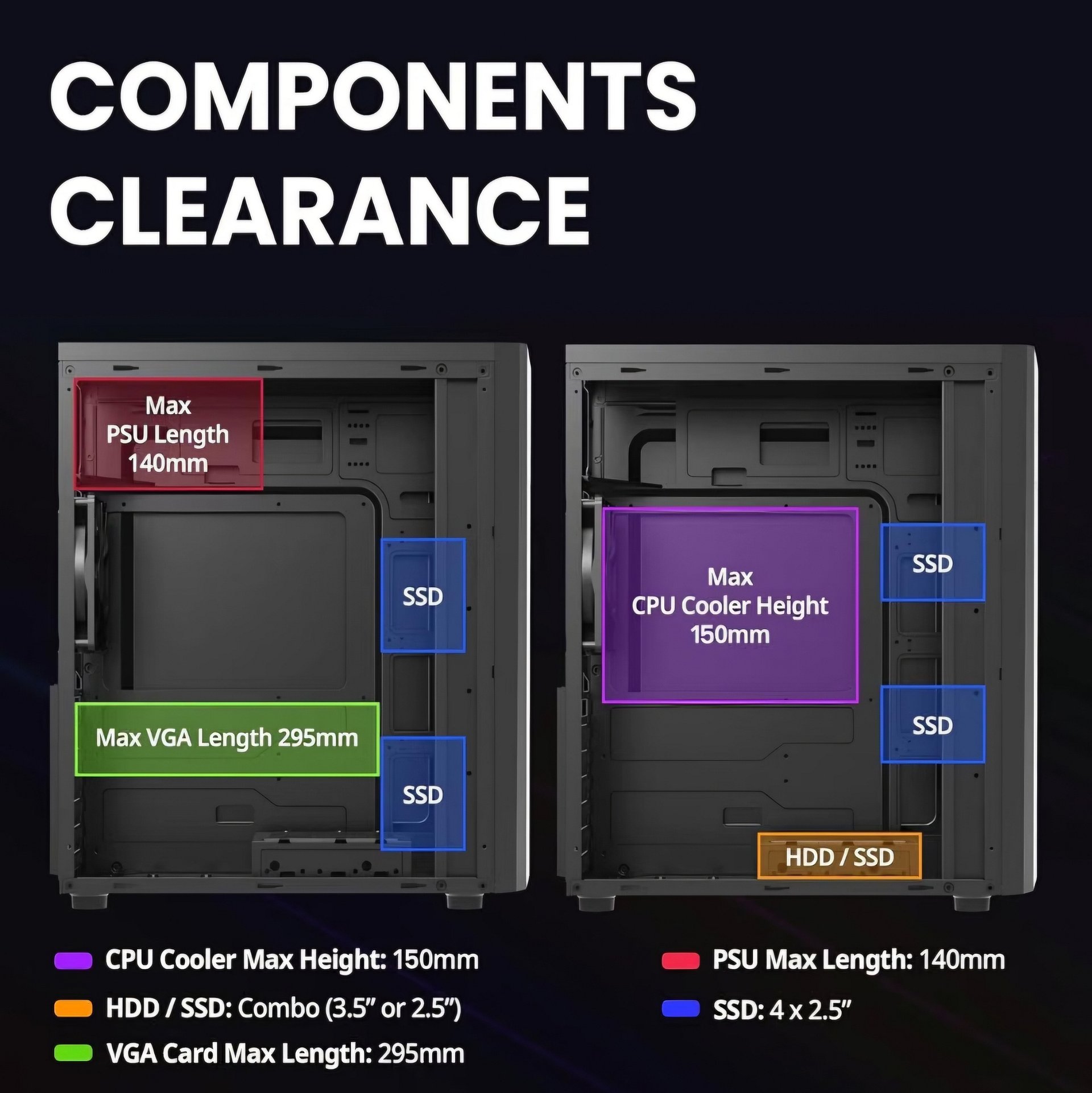 Sleeper II product image (4)