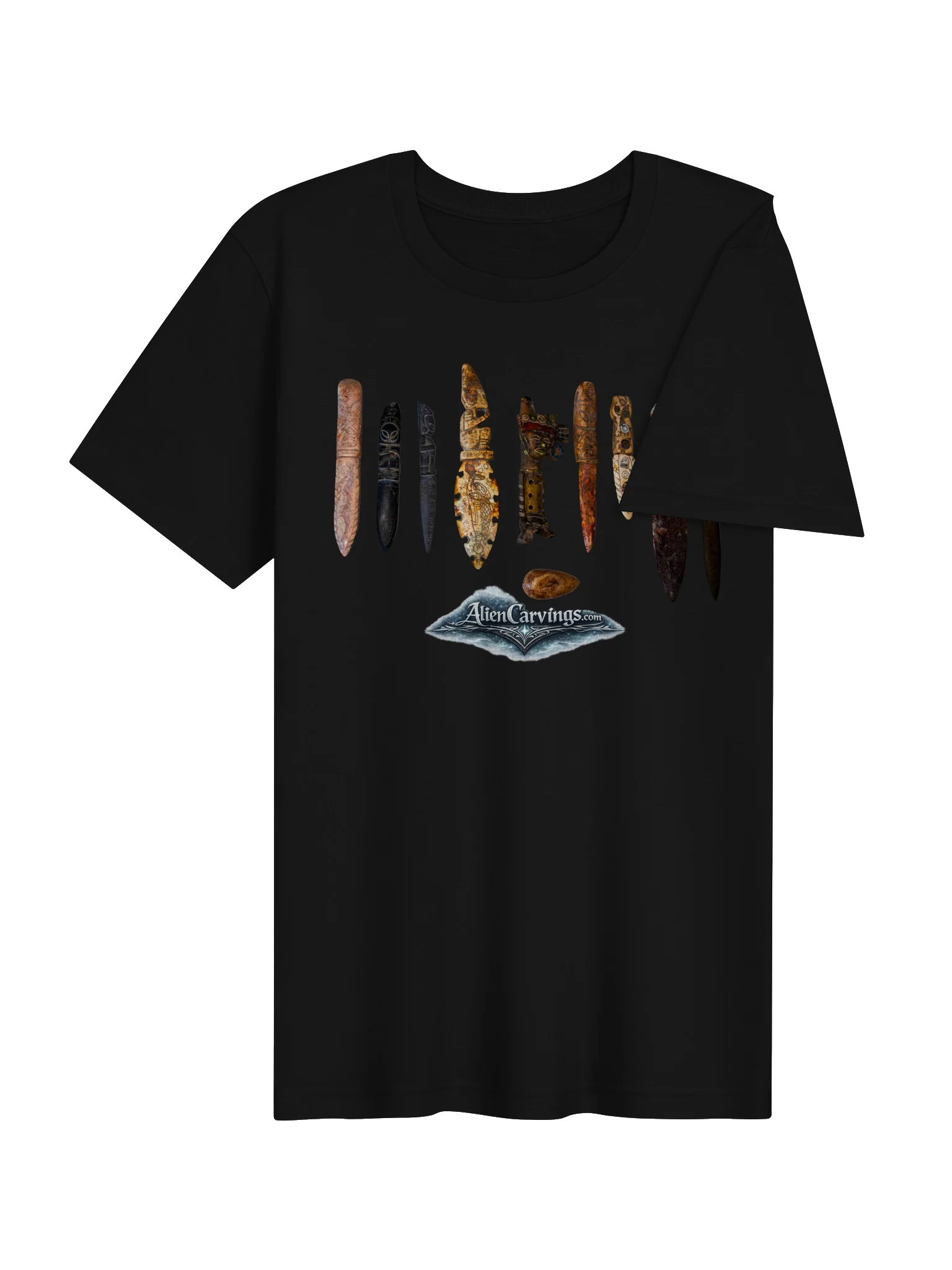 Ceremonial Offerings product image (4)