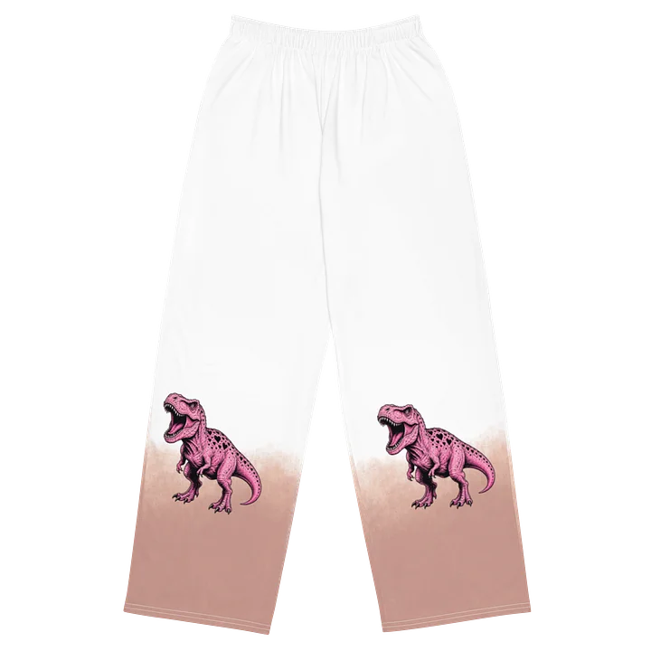 RRRRAAAWWW Pants product image (2)