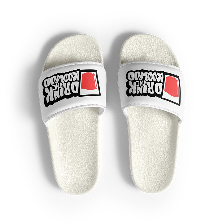 Sippin Slides product image (2)