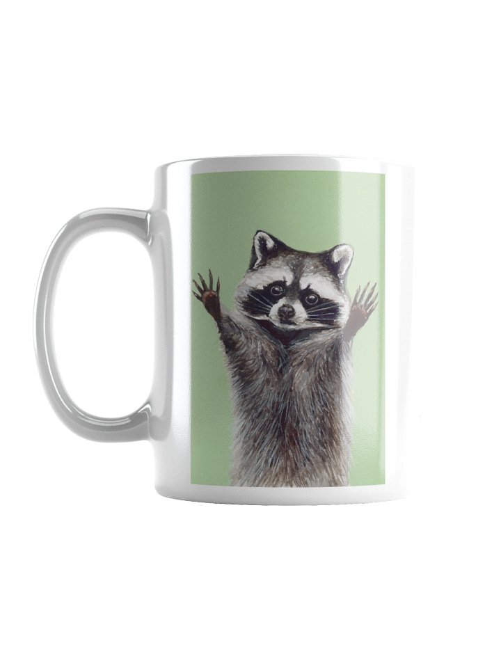 uppies? mug product image (2)