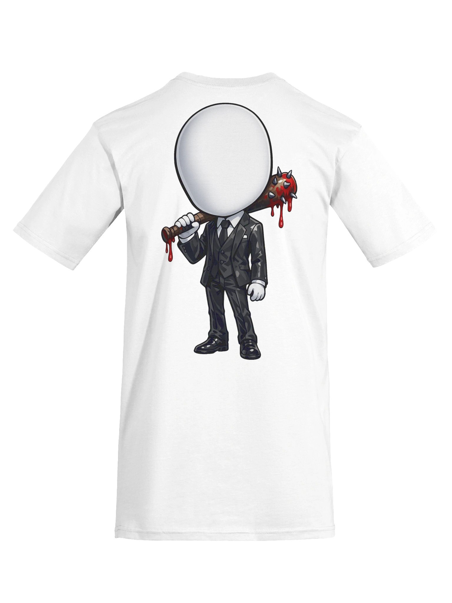 Bat Tee product image (52)